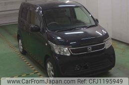 honda n-wgn 2014 -HONDA--N WGN JH1-1096695---HONDA--N WGN JH1-1096695-