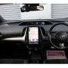 toyota prius-phv 2019 quick_quick_ZVW52_ZVW52-3140465 image 5