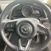 mazda cx-3 2021 CFJ1847869 image 9