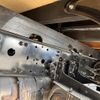mitsubishi-fuso fighter 2017 GOO_NET_EXCHANGE_0302609A30250605W001 image 25