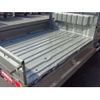 suzuki carry-truck 2024 -SUZUKI 【尾張小牧 480ｾ8361】--Carry Truck DA16T--DA16T-846616---SUZUKI 【尾張小牧 480ｾ8361】--Carry Truck DA16T--DA16T-846616- image 34