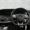 mercedes-benz s-class 2015 quick_quick_222177C_WDD2221772A168238 image 11