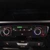 bmw 2-series 2018 -BMW--BMW 2 Series LDA-2E20--WBA7P12000EH82784---BMW--BMW 2 Series LDA-2E20--WBA7P12000EH82784- image 23