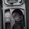 volkswagen golf-touran 2016 quick_quick_DBA-1TCZD_WVGZZZ1TZGW565342 image 18