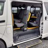 toyota hiace-van 2017 quick_quick_LDF-KDH206K_KDH206-8126467 image 8