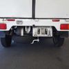 suzuki carry-truck 2015 -SUZUKI--Carry Truck EBD-DA16T--DA16T-223863---SUZUKI--Carry Truck EBD-DA16T--DA16T-223863- image 14