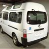 nissan caravan-bus 2004 NIKYO_TS65843 image 45