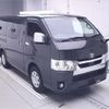 toyota hiace-van 2020 CFJ1518842 image 1