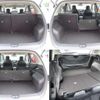 nissan aura 2023 quick_quick_6AA-FE13_FE13-361896 image 7