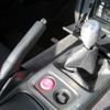 honda s2000 2000 -HONDA--S2000 GH-AP1--AP1-1008529---HONDA--S2000 GH-AP1--AP1-1008529- image 20
