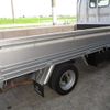toyota toyoace 2019 -TOYOTA--Toyoace KDY231--8039171---TOYOTA--Toyoace KDY231--8039171- image 10