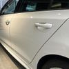 volkswagen golf 2011 -VOLKSWAGEN--VW Golf ABA-1KCDLF--WVWZZZ1KZBW280610---VOLKSWAGEN--VW Golf ABA-1KCDLF--WVWZZZ1KZBW280610- image 14