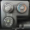 toyota probox-van 2022 -TOYOTA--Probox Van 5BE-NCP160V--NCP160-0173548---TOYOTA--Probox Van 5BE-NCP160V--NCP160-0173548- image 15