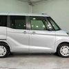 nissan dayz-roox 2017 quick_quick_B21A_B21A-0363148 image 15