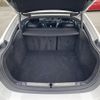 bmw 4-series 2016 CFJ1860756 image 22