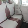 nissan roox 2022 -NISSAN--Roox 5AA-B44A--B44A-0111757---NISSAN--Roox 5AA-B44A--B44A-0111757- image 12