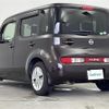 nissan cube 2016 -NISSAN--Cube DBA-Z12--Z12-318169---NISSAN--Cube DBA-Z12--Z12-318169- image 15