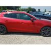 mazda axela 2015 -MAZDA--Axela LDA-BM2FS--BM2FS-107347---MAZDA--Axela LDA-BM2FS--BM2FS-107347- image 6