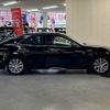 toyota crown 2017 -TOYOTA--Crown DAA-AWS210--AWS210-6133472---TOYOTA--Crown DAA-AWS210--AWS210-6133472- image 17