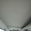 daihatsu hijet-truck 2010 -DAIHATSU 【奈良 480 8948】--Hijet Truck EBD-S211P--S211P-0108674---DAIHATSU 【奈良 480 8948】--Hijet Truck EBD-S211P--S211P-0108674- image 11