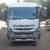 mitsubishi-fuso super-great 2011 -MITSUBISHI--Super Great LDG-FV50VY--FV50VY-505061---MITSUBISHI--Super Great LDG-FV50VY--FV50VY-505061- image 2