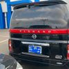 nissan elgrand 2006 -NISSAN--Elgrand CBA-MNE51--MNE51-050640---NISSAN--Elgrand CBA-MNE51--MNE51-050640- image 6