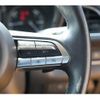 mazda cx-3 2020 quick_quick_DMEP_DMEP-110595 image 18