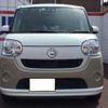 daihatsu move-canbus 2019 -DAIHATSU--Move Canbus LA800S--0177715---DAIHATSU--Move Canbus LA800S--0177715- image 1