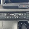 honda n-box 2025 -HONDA--N BOX 6BA-JF5--JF5-2065***---HONDA--N BOX 6BA-JF5--JF5-2065***- image 19