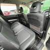 nissan x-trail 2008 -NISSAN--X-Trail DBA-NT31--NT31-034639---NISSAN--X-Trail DBA-NT31--NT31-034639- image 8