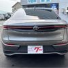 toyota crown 2022 -TOYOTA--Crown CrossOver AZSH35--AZSH35-4002624---TOYOTA--Crown CrossOver AZSH35--AZSH35-4002624- image 43