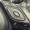 toyota c-hr 2017 -TOYOTA--C-HR DAA-ZYX10--ZYX10-2003155---TOYOTA--C-HR DAA-ZYX10--ZYX10-2003155- image 10