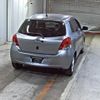 toyota vitz 2010 -TOYOTA--Vitz SCP90-2097740---TOYOTA--Vitz SCP90-2097740- image 6