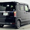 honda n-box 2016 -HONDA--N BOX DBA-JF1--JF1-2509866---HONDA--N BOX DBA-JF1--JF1-2509866- image 16