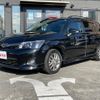 toyota corolla-fielder 2013 quick_quick_ZRE162G_ZRE162G-7005278 image 4