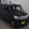 mazda flair-wagon 2016 -MAZDA 【神戸 583ク2632】--Flair Wagon MM42S-591631---MAZDA 【神戸 583ク2632】--Flair Wagon MM42S-591631- image 1