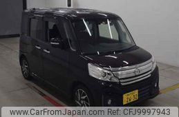 mazda flair-wagon 2016 -MAZDA 【神戸 583ク2632】--Flair Wagon MM42S-591631---MAZDA 【神戸 583ク2632】--Flair Wagon MM42S-591631-