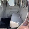 mazda flair 2025 CFJ1626851 image 24
