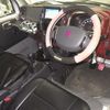 suzuki carry-truck 2020 -SUZUKI 【袖ケ浦 483ｺ2223】--Carry Truck DA16T-525538---SUZUKI 【袖ケ浦 483ｺ2223】--Carry Truck DA16T-525538- image 4