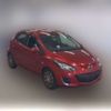 mazda demio 2014 -MAZDA--Demio DBA-DE3FS--DE3FS-572693---MAZDA--Demio DBA-DE3FS--DE3FS-572693- image 5