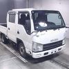 isuzu elf-truck 2012 -ISUZU--Elf NHR85A-7010611---ISUZU--Elf NHR85A-7010611- image 1