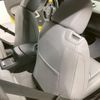 chevrolet camaro 2017 CFJ1691279 image 15