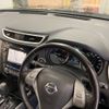 nissan x-trail 2016 -NISSAN--X-Trail DBA-NT32--NT32-538363---NISSAN--X-Trail DBA-NT32--NT32-538363- image 14