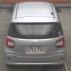 toyota passo 2019 -TOYOTA--Passo M700A-0143093---TOYOTA--Passo M700A-0143093- image 8