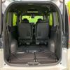 honda stepwagon 2023 CFJ1674079 image 11