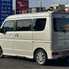 suzuki every-wagon 2024 -SUZUKI 【浜松 582ｳ 759】--Every Wagon 3BA-DA17W--DA17W-326531---SUZUKI 【浜松 582ｳ 759】--Every Wagon 3BA-DA17W--DA17W-326531- image 18