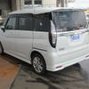 mitsubishi delica-d2 2023 -MITSUBISHI--Delica D2 5AA-MB37S--MB37S-111171---MITSUBISHI--Delica D2 5AA-MB37S--MB37S-111171- image 3