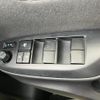 toyota yaris 2020 CFJ1571044 image 5