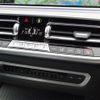 bmw x5 2022 -BMW--BMW X5 3CA-JU8230A--WBAJU820209K49865---BMW--BMW X5 3CA-JU8230A--WBAJU820209K49865- image 10