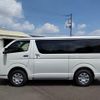 toyota hiace-van 2024 quick_quick_GDH206V_GDH206-1106255 image 2